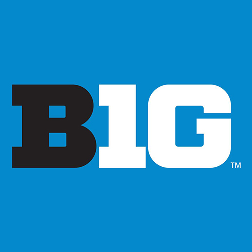 Big Ten Conference Football Tickets